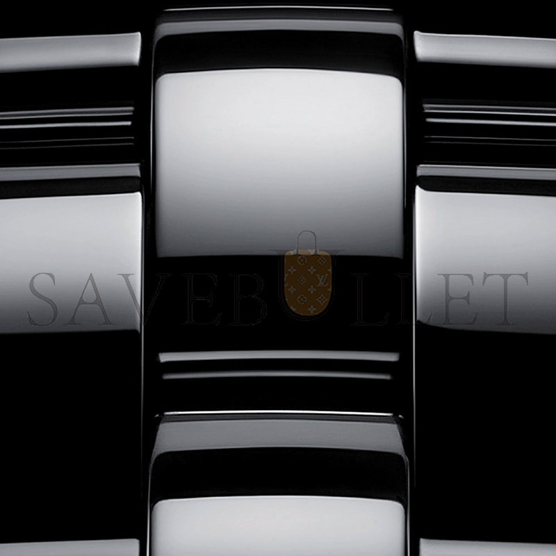 CHANEL J12 WATCH CALIBRE 12.1, 38 MM H5697